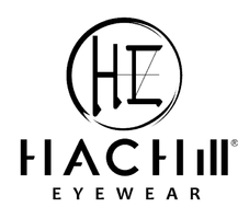 HACHiLL Eyewear