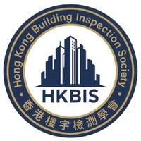 Hong Kong Building Inspection Society