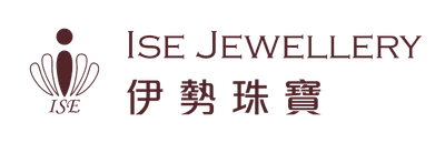 Ise Jewellery 伊勢珠寶