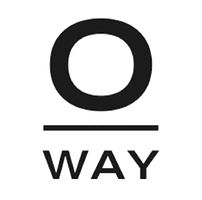 OWAY