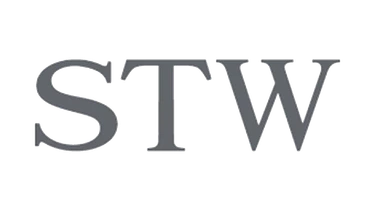 STW